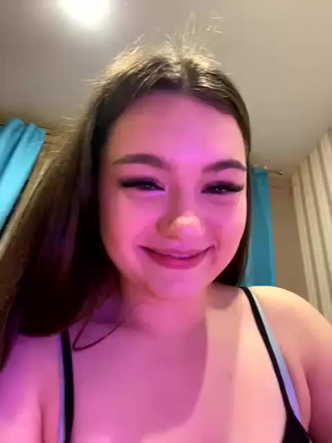 AryLexy Live Sex December 13, 2025