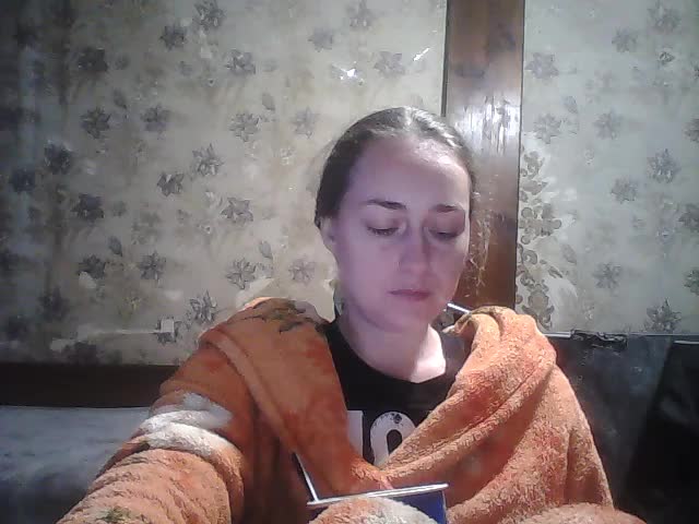 Yana36 Live Sex December 17, 2025