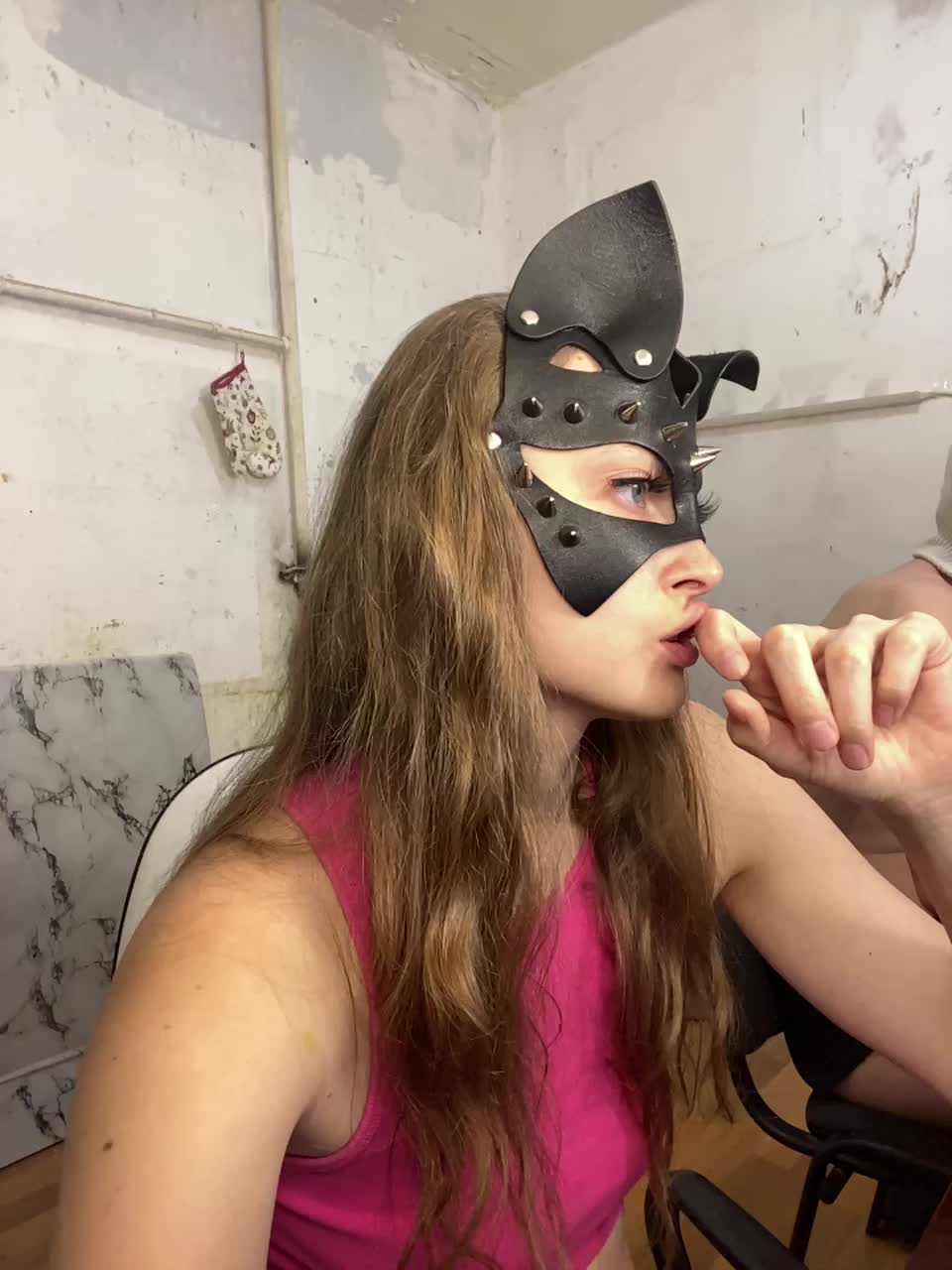 cutemilana_sw Live Sex October 9, 2025