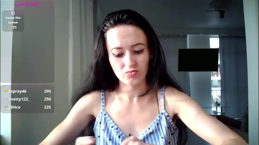 alkh_amare Live Sex December 13, 2025