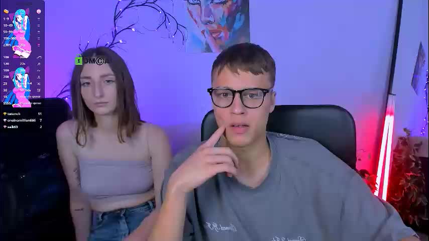 odri_sweet Live Sex December 13, 2025