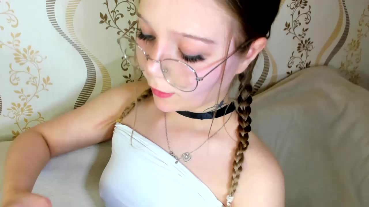 MelMooon Live Sex December 14, 2025