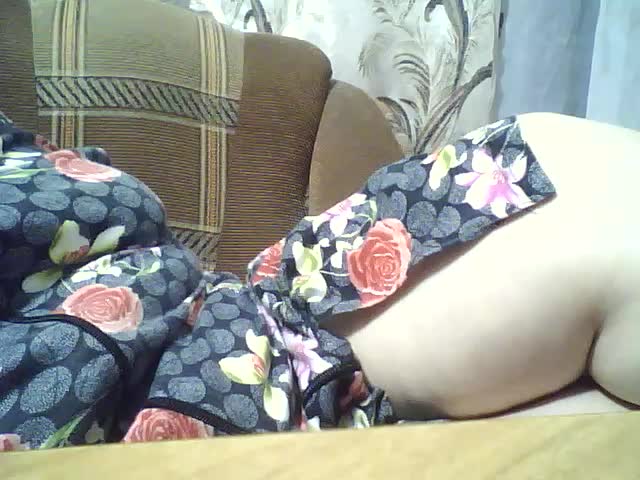 SEKSI-44 Live Sex December 13, 2025