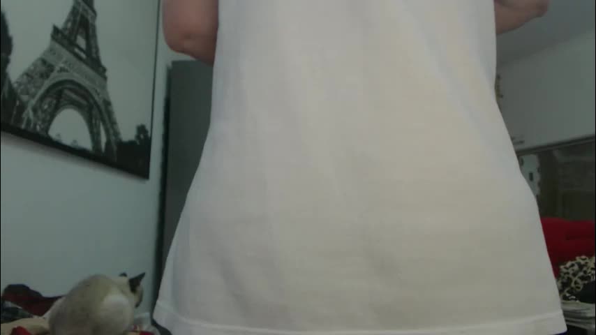 luckyanabella Live Sex December 13, 2025