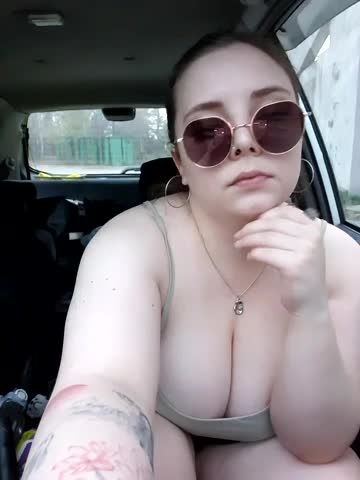 Caramel_pussy Live Sex December 14, 2025