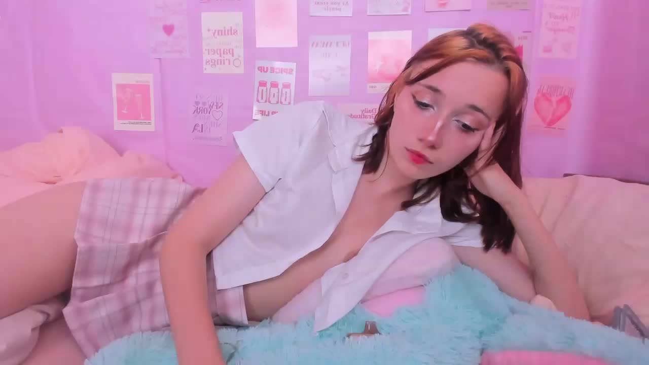 Dark-Willlow Live Sex December 18, 2025