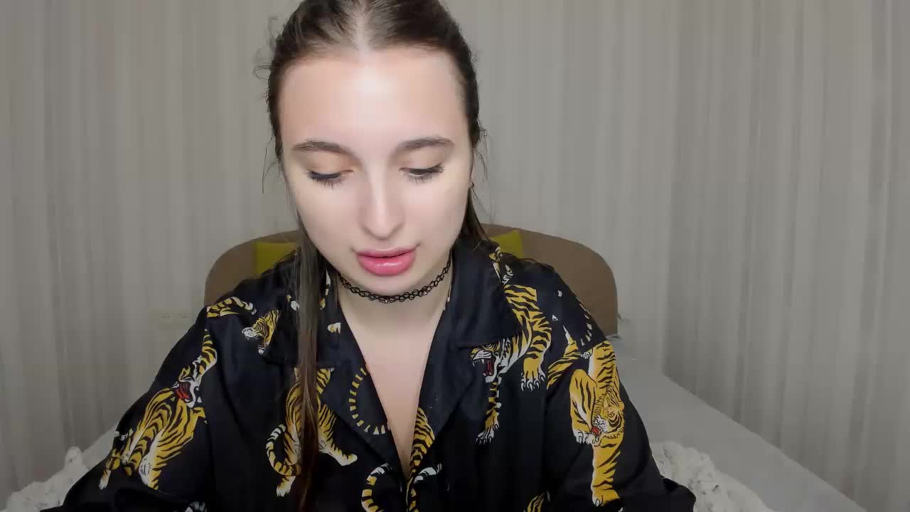 Dariadeluxe Live Sex December 13, 2025