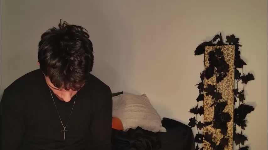 jackdesfeux Live Sex December 17, 2025