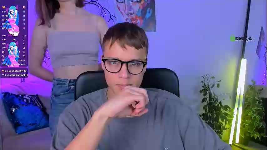 odri_sweet Live Sex December 13, 2025