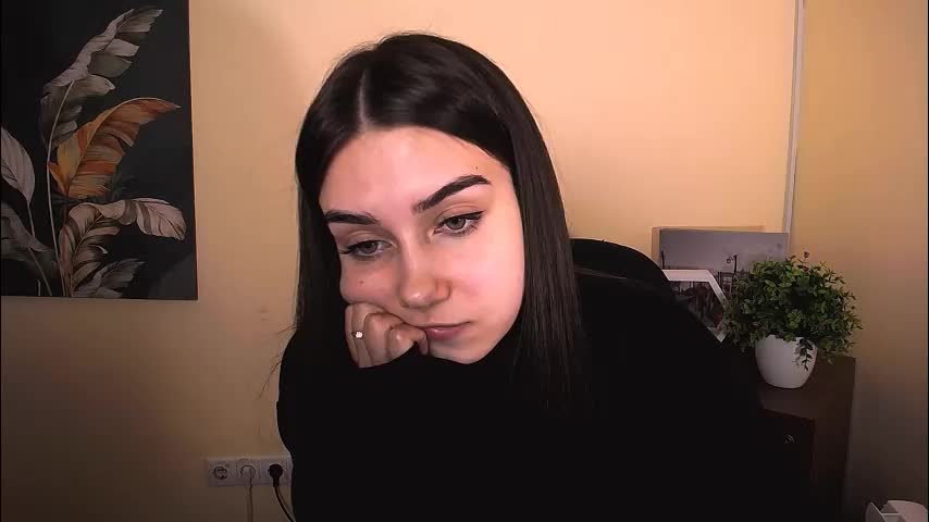 lili_magic Live Sex December 13, 2025