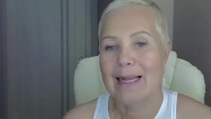 MadamMadam Live Sex December 14, 2025