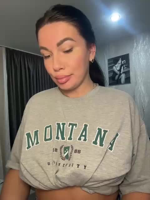 behardxxx Live Sex 2025.10.10