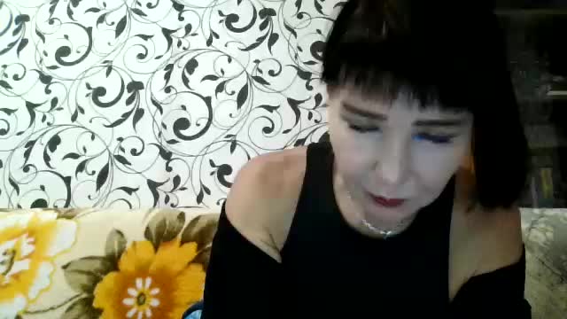 JeaneDavis Live Sex December 17, 2025