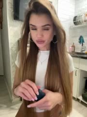 SweetyMia Live Sex December 14, 2025