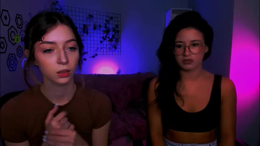 kristylovee Live Sex October 10, 2025