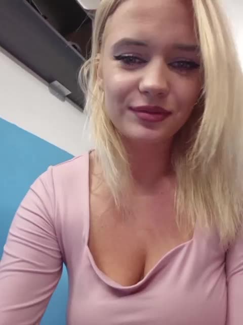 BielkA-4 Live Sex December 14, 2025