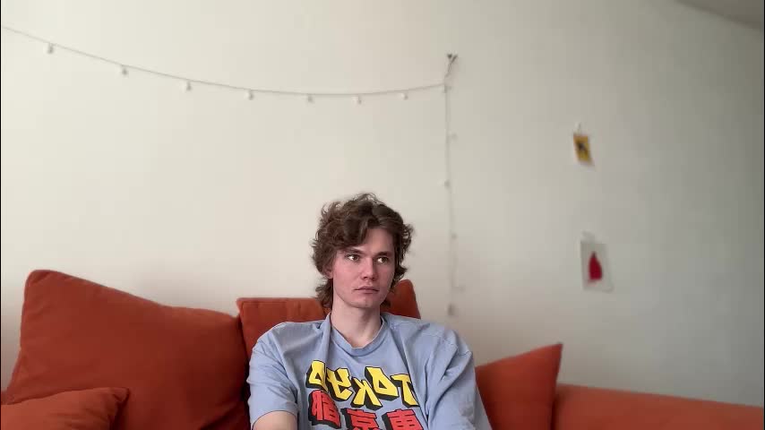 di_n_alex Live Sex December 20, 2025