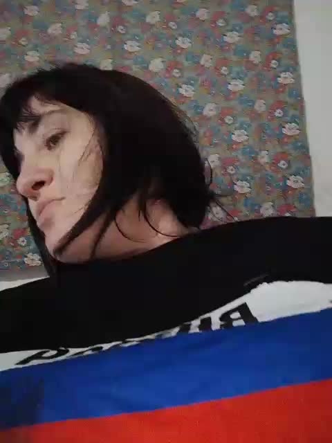 Xo4y-SeXa Live Sex December 18, 2025