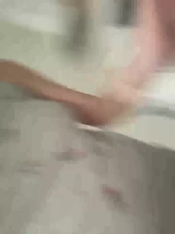 -Your-Michelle- Live Sex December 13, 2025