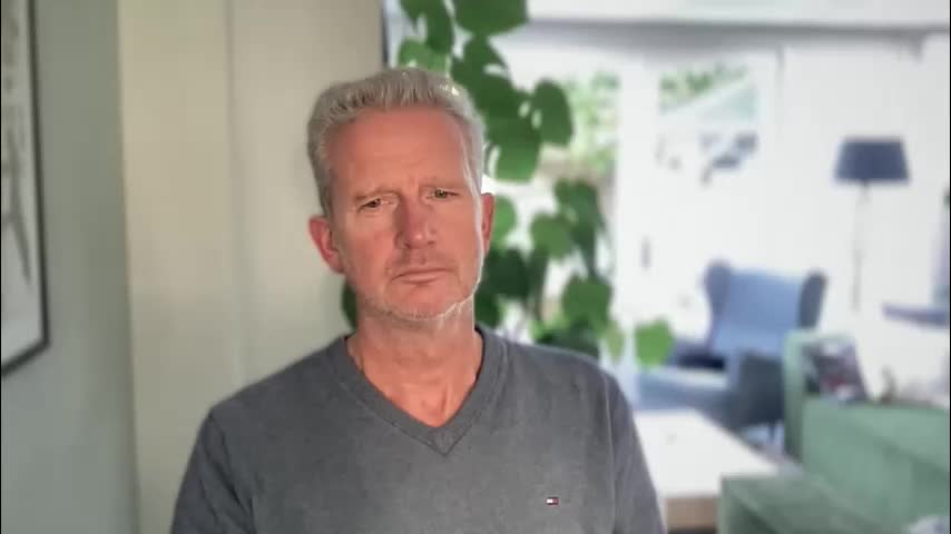 eronas74 Live Sex 2025.10.10