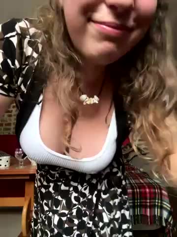 Yanacool007 Live Sex December 15, 2025