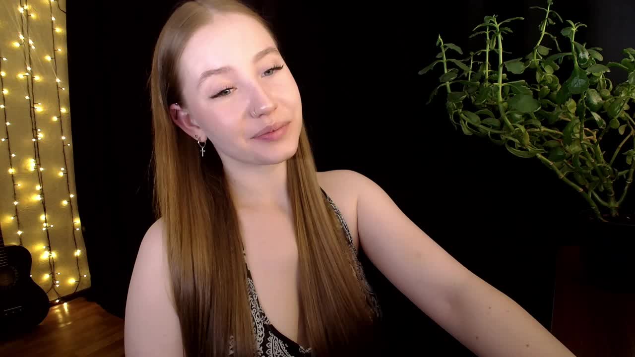 SindiWatson Live Sex December 13, 2025