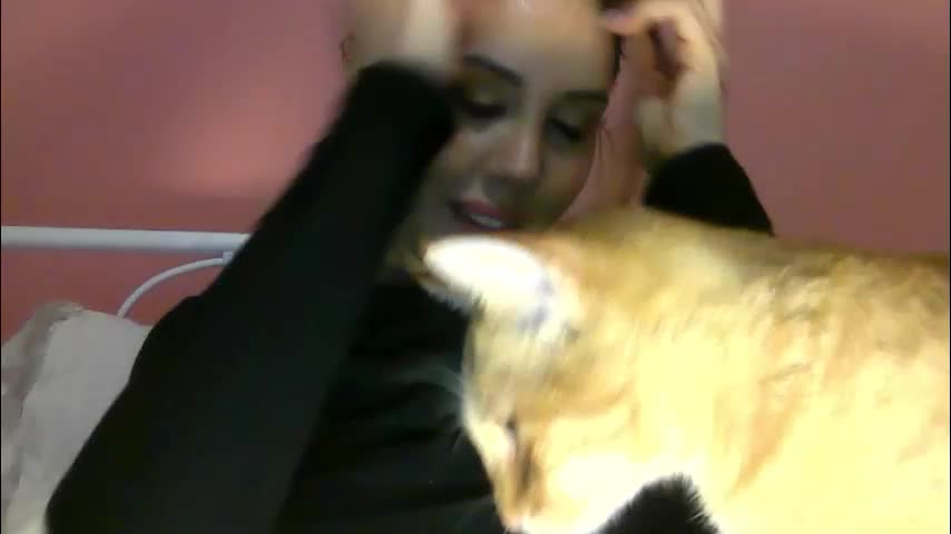 francekitty Live Sex December 13, 2025