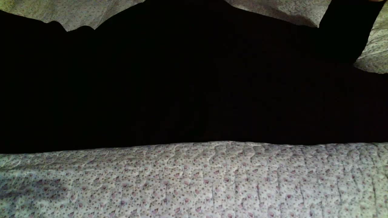 -magicrose- Live Sex December 17, 2025