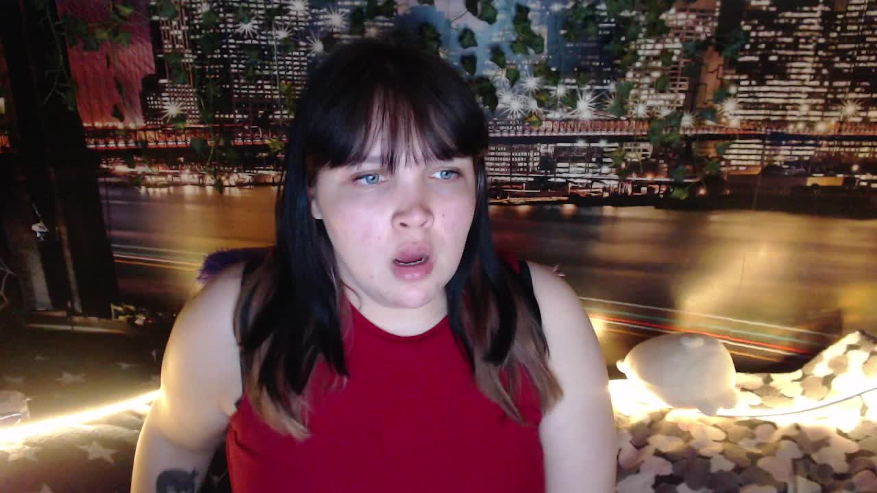 miss-kapriz-love Live Sex December 13, 2025