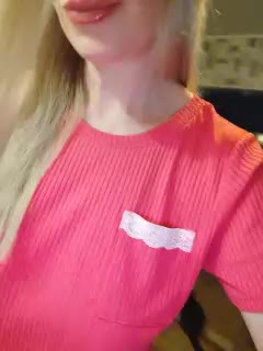 Blondi_Love Live Sex December 17, 2025