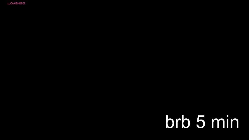 dollyvega Live Sex December 15, 2025