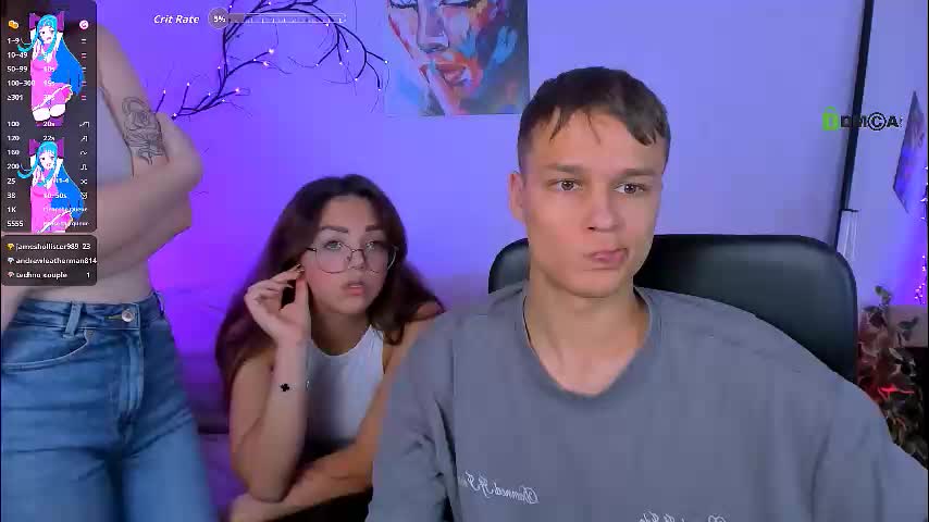 odri_sweet Live Sex December 13, 2025