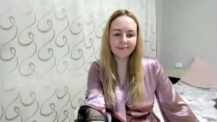 INESSASEXY1 Live Sex December 13, 2025