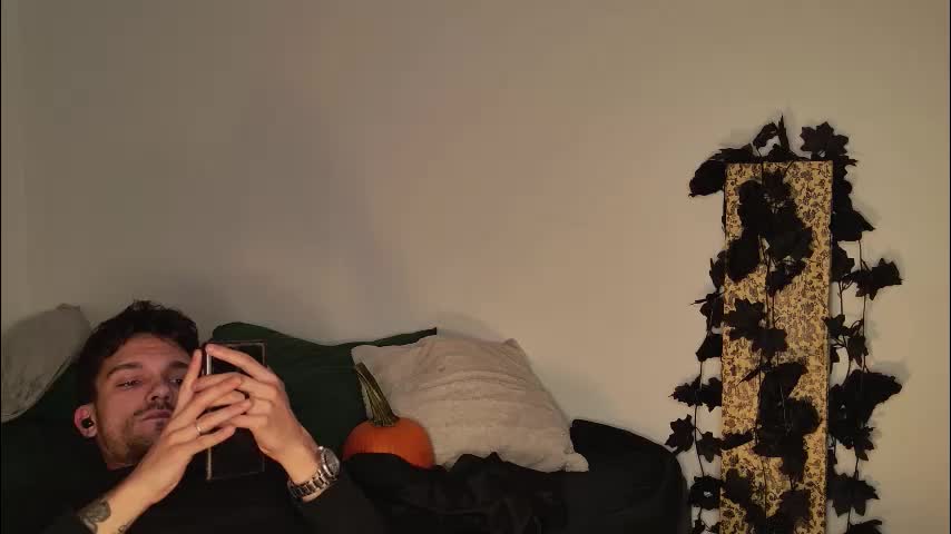 jackdesfeux Live Sex December 17, 2025