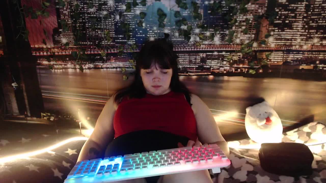 miss-kapriz-love Live Sex December 13, 2025