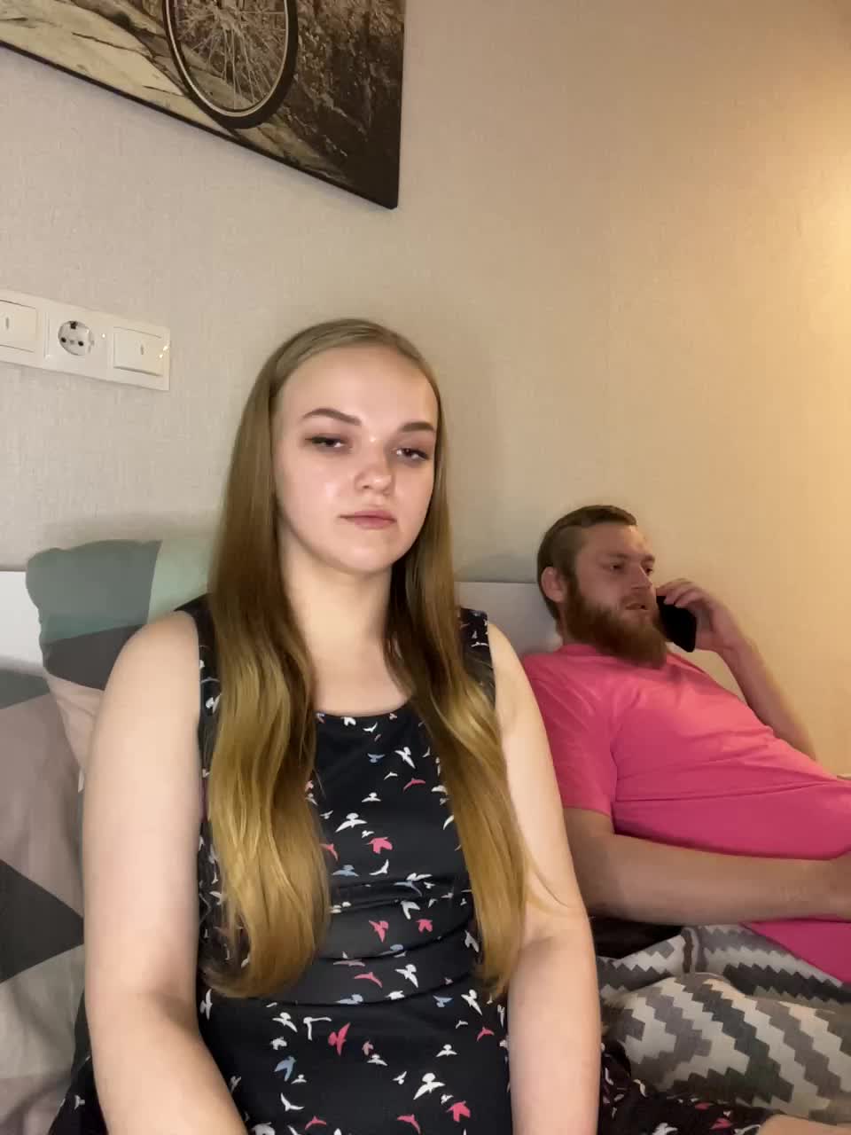 sweet1squirt Live Sex December 14, 2025