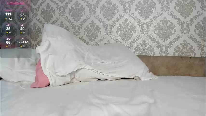 kittyloffe Live Sex December 18, 2025