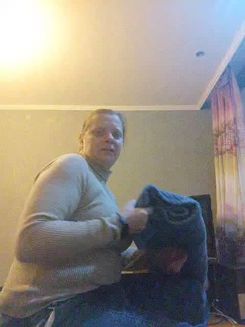 Nas_ka625 Live Sex December 13, 2025