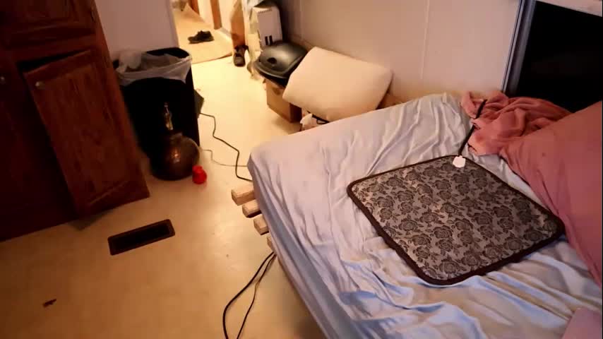 fuckmypussyplz1 Live Sex December 13, 2025