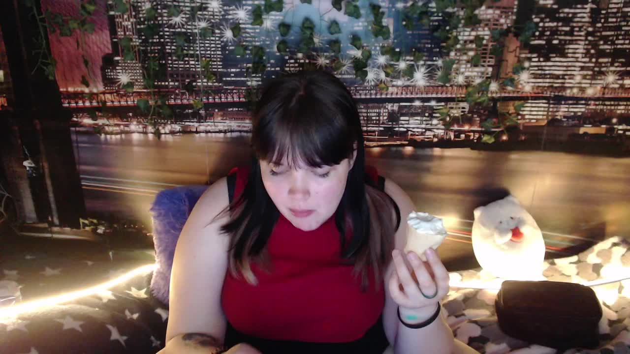 miss-kapriz-love Live Sex December 13, 2025