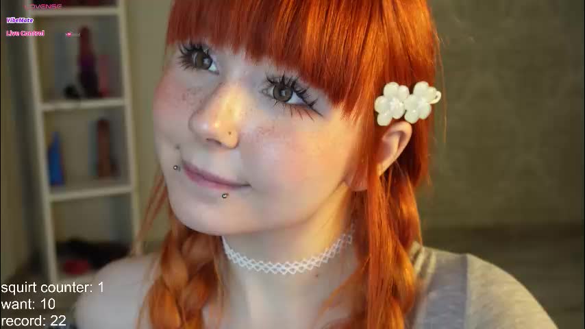 hannah_lourens Live Sex December 14, 2025
