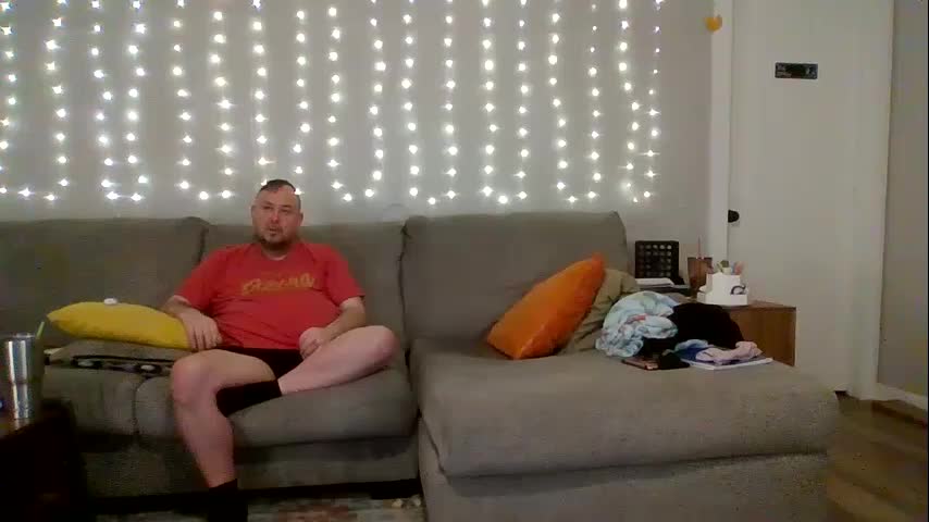 victoriaandjesse Live Sex December 14, 2025