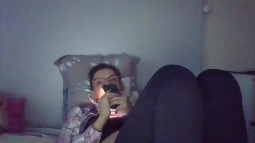 evaglad Live Sex December 13, 2025