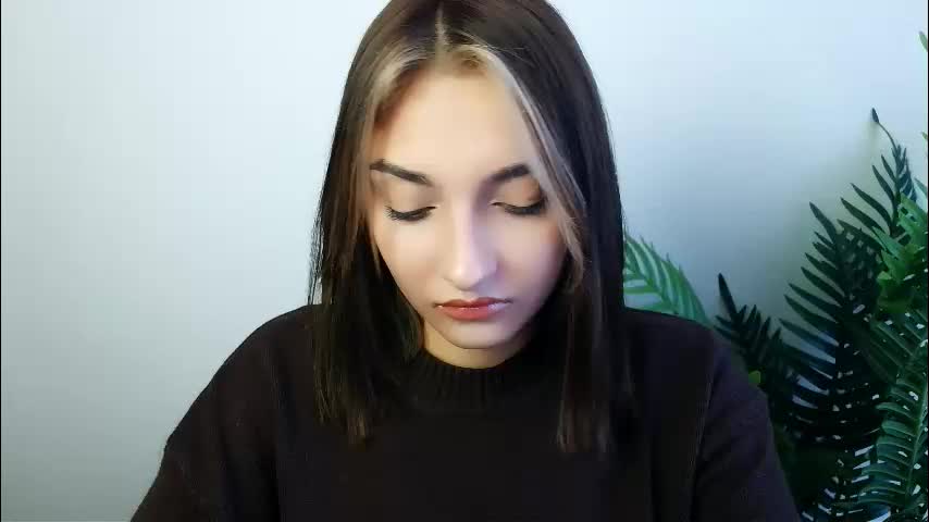 veryveryshygirl Live Sex December 13, 2025