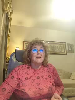 KarinkaSweet Live Sex December 17, 2025