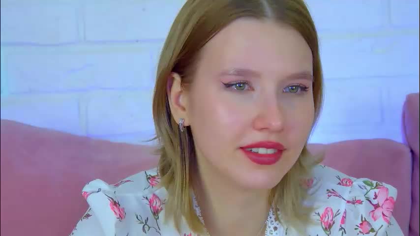 lililinn Live Sex December 14, 2025