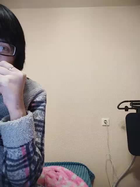 Katy19801 Live Sex December 13, 2025