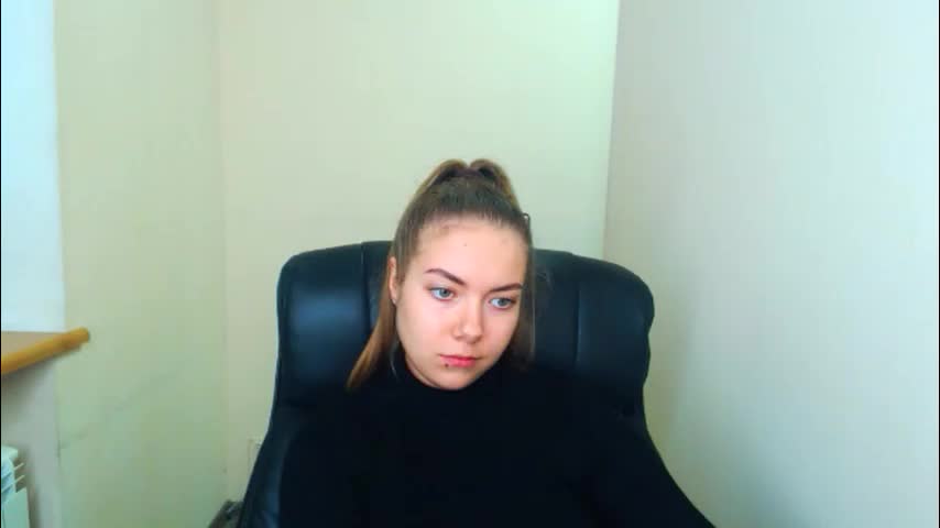 zoey_deuttch Live Sex December 13, 2025