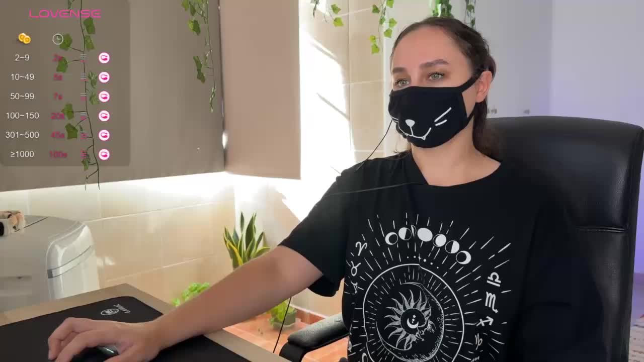 YourSweetPeach Live Sex October 10, 2025