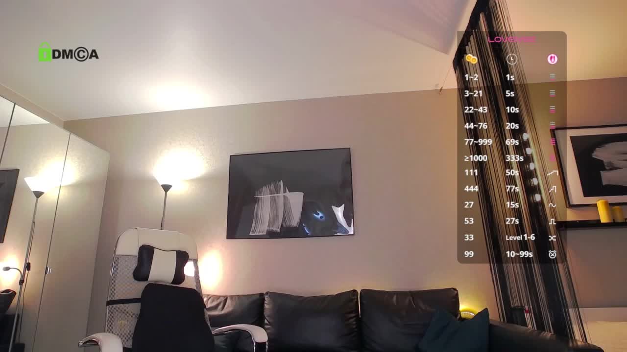 OlgaMiss Live Sex December 14, 2025